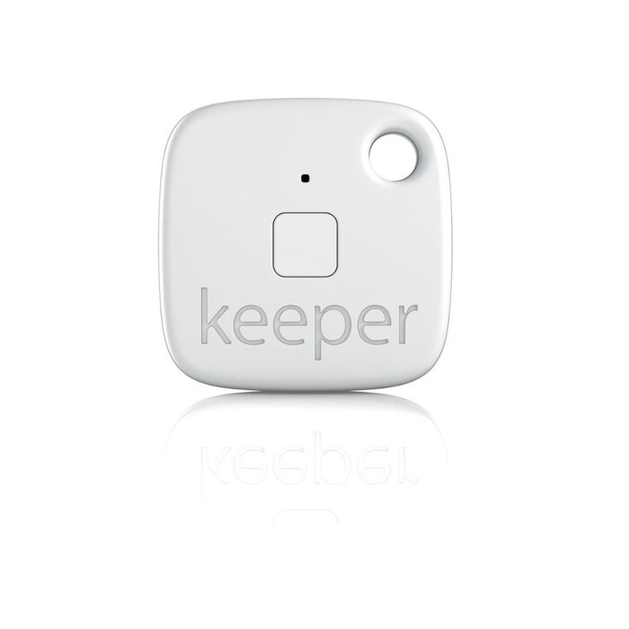 Gigaset Gigaset KEEPER