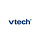 Vtech Originele Voedingsadapter voor DECT Basisstations A2415, A2116 en Laders C4011-X, C4012, C5012 - Zwart