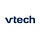 Vtech Originele Voedingsadapter UK 6V voor DECT Basisstations