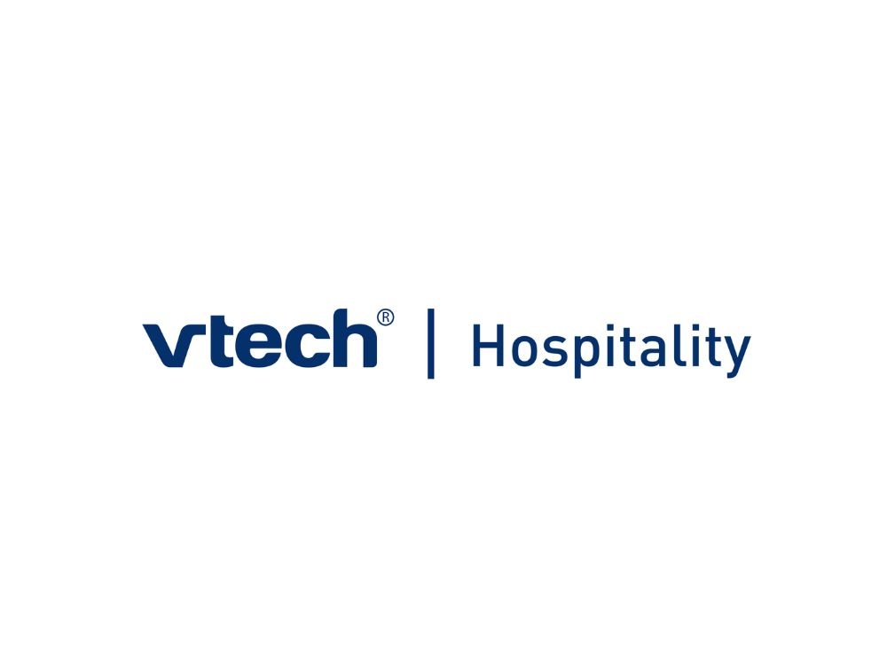 Vtech Vtech A2411 DECT Basisstation Stroomadapter (6V / 400mA) - Zwart