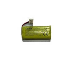 Vtech Vtech Batterij voor A2411, A2415, S2415W en S2411-X Handsets