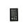 Vtech Vervangende Accu 2.4V 400mAh (S3411 / CTM-A2116 / PMX-S5410)