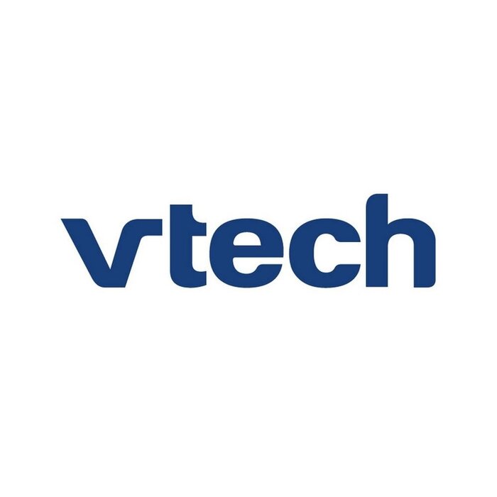 Vtech Vtech A2210 SD-Sleutels Set 3-delig (M6, M8, M10)