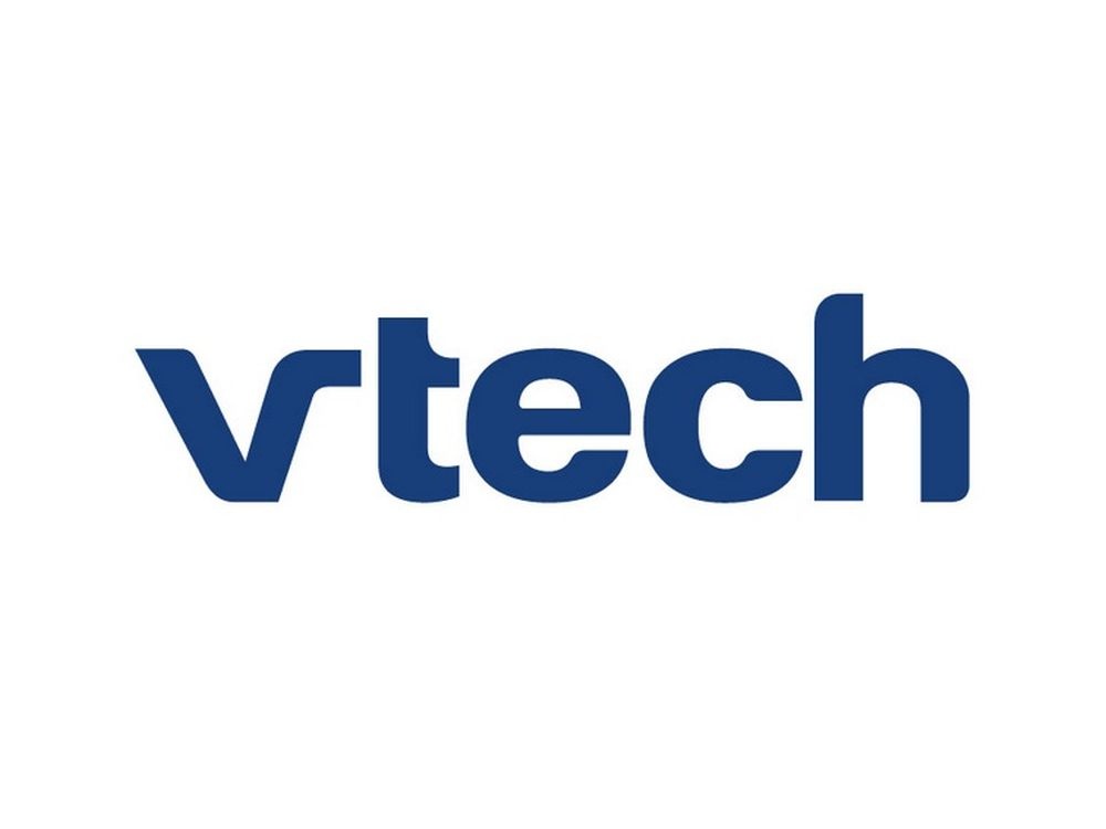 Vtech Vtech A2210 SD-Sleutels Set 3-delig (M6, M8, M10)