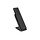 Vtech NG-C3411HC Extra DECT Handset met Lader - Matzwart