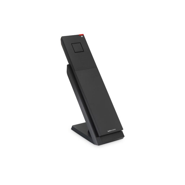 Vtech Vtech NG-C3411HC Extra DECT Handset met Lader - Matzwart