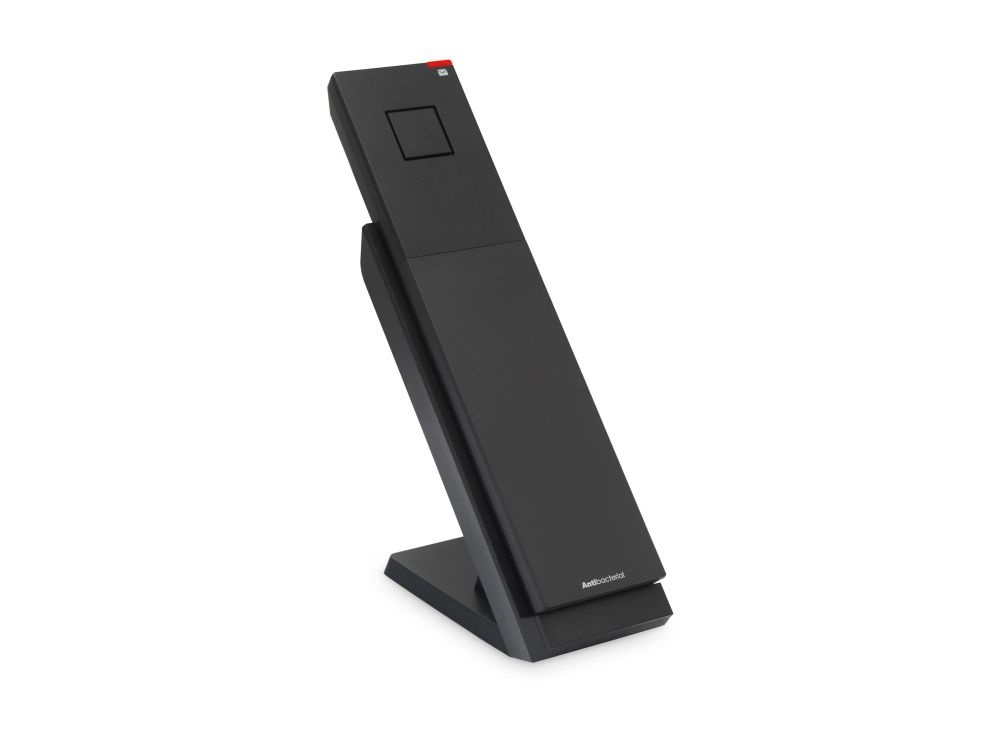 Vtech Vtech NG-C3411HC Extra DECT Handset met Lader - Matzwart