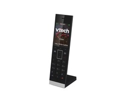 Vtech VTech NGC-C3416HC Extra Handset met Lader - Zilver/Zwart
