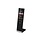 VTech NGC-C3416HC Extra Handset met Lader - Zilver/Zwart