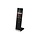 Vtech NGC-C3416HC 1-Line SIP Draadloze Accessoire Handset met Lader - Zilver/Zwart