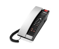 Vtech Vtech A2211 Analoge Vaste Telefoon met 10 Sneltoetsen