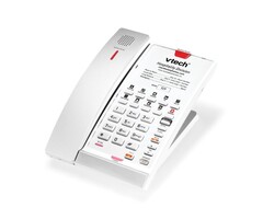 Vtech Vtech CTM-A2411 Analoge Draadloze Telefoonset