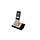 Vtech PMX-S5410 SIP DECT Telefoon - Champagne Goud
