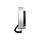 VTech CTM-S2315 SIP Hoteltelefoon - Zilver/Zwart