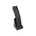 Vtech CTM-S2415HC 1-Lijns SIP Draadloze Accessoire Handset met Oplader - Matzwart
