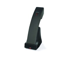 Vtech Vtech CTM-A2415HC Extra Draadloze DECT Handset - Matzwart