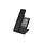 VTech NG-A3411 Draadloze Analoge Hoteltelefoon - 1-lijns met 10 programmeerbare toetsen en batterij back-up