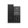 VTech NG-S3211W SIP Telefoon met WiFi - Matzwart