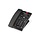 Vtech CTM-S2411-X Draadloze SIP Hoteltelefoon - 10 Sneltoetsen