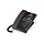 Vtech S2210-X SIP Hoteltelefoon Matzwart