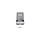 Vtech C4011-X-USB Draadloze Hoteltelefoon Oplaadstation met USB Laadpoort - Matte Black