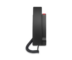 Vtech Vtech CTM-S2315W Professionele SIP-Telefoon - Matzwart