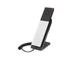 Vtech Vtech NG-S3311 1-Lijns SIP VoIP Telefoon Zilver/Zwart