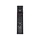 VTech CTM-C4402 Draadloze SIP 1-Line DECT Handset - Mat Zwart - Antibacterieel