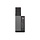 VTech NG-S3412 1-lijns SIP Draadloze Telefoon - Gunmetal & Black