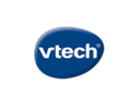 Vtech
