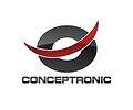 Conceptronic