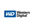 Western Digital