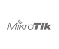 Mikrotik