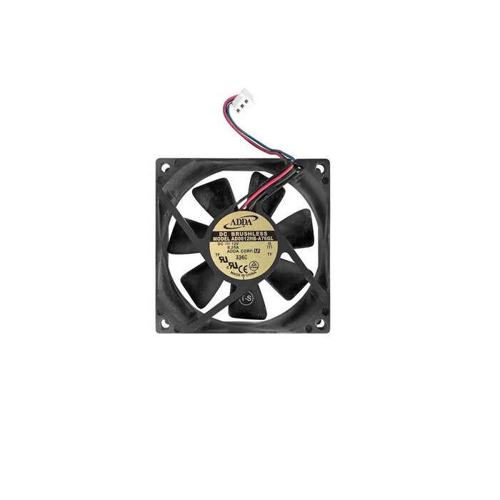 Mitel Fan for Mitel 470