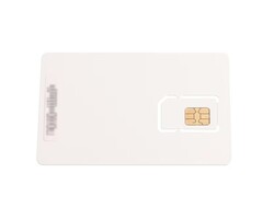Mitel Mitel 470 EID Card voor Nummerherkenning CLIP (20351438)