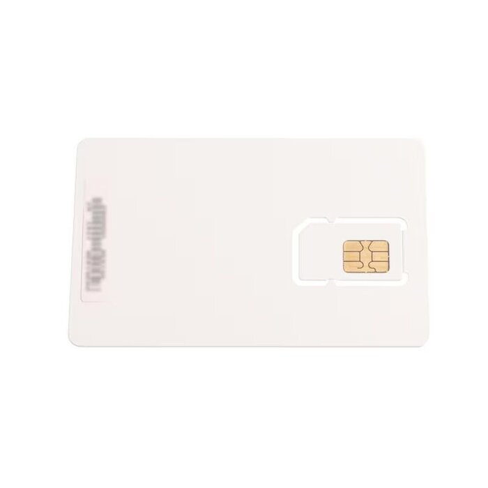 Mitel Mitel 470 EID Card voor Nummerherkenning CLIP (20351438)
