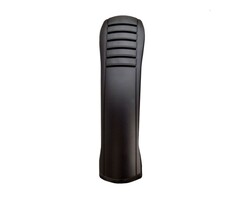 Mitel Mitel 5300 Serie Handset Matzwart - Set van 25 stuks (50005231)