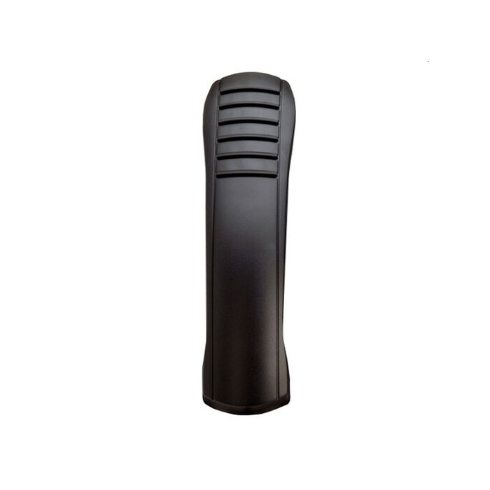 Mitel Mitel 5300 Serie Handset (5 Stuks) - Vervangende hoorn voor IP-telefoon