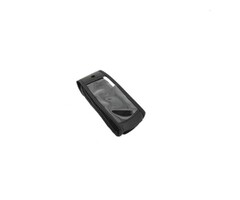 Mitel Mitel 5614/5634 Draagtas met Riemclip
