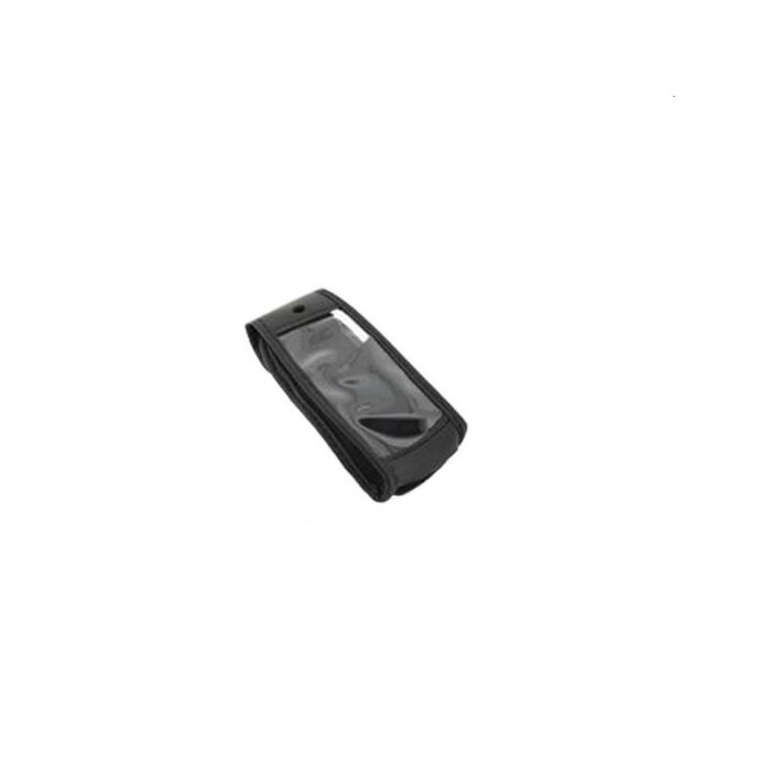 Mitel Mitel 5614 / 5634 Draagtas met Riemclip - Origineel (50006903)
