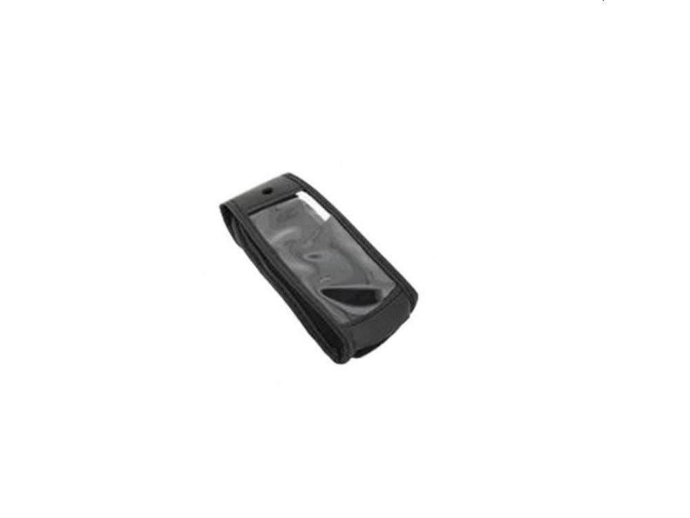 Mitel Mitel 5614 / 5634 Draagtas met Riemclip - Origineel (50006903)