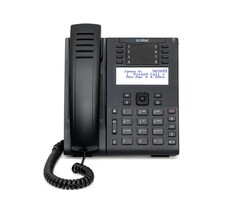Mitel Mitel 6910 SIP Zakelijke VoIP Telefoon met Gigabit & PoE