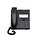 Mitel 6910 SIP Zakelijke VoIP Telefoon met Gigabit & PoE