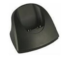 Mitel Mitel DECT Oplader 56xx serie (Niet-EU)