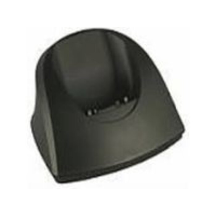 Mitel Mitel Desktop Oplader voor 5603/04/13/14/24/34 DECT Handsets (Niet-EU)
