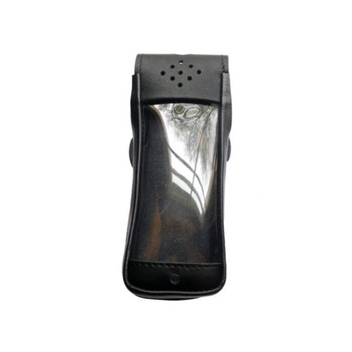 Mitel MITEL 5604/24 LEATHER CASE