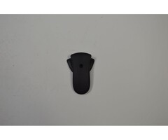 Mitel Mitel 5604/5624 Riemclip - 15 stuks