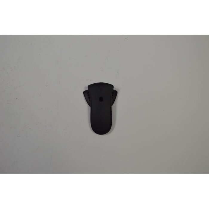 Mitel Mitel 5604/5624 Reserve Riemclip - Set van 15 stuks (Origineel)