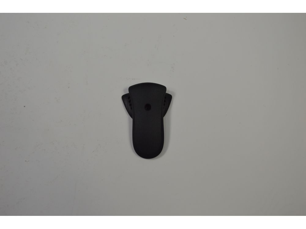 Mitel Mitel 5604 / 5624 Riemclip Set (15 stuks) - Origineel 51015955