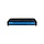 Mitel TA7104 ATA VoIP Adapter - 4 FXS Poorten (51309162)